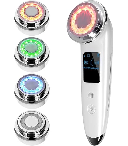 ZEROGRAVITY Perfectio Plus|Rejuvinate Skin's Appereance